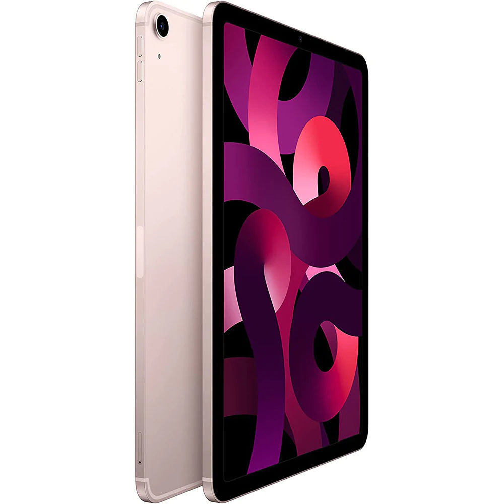 新品未開 Apple iPad air5 WiFi 64GB  ピンク