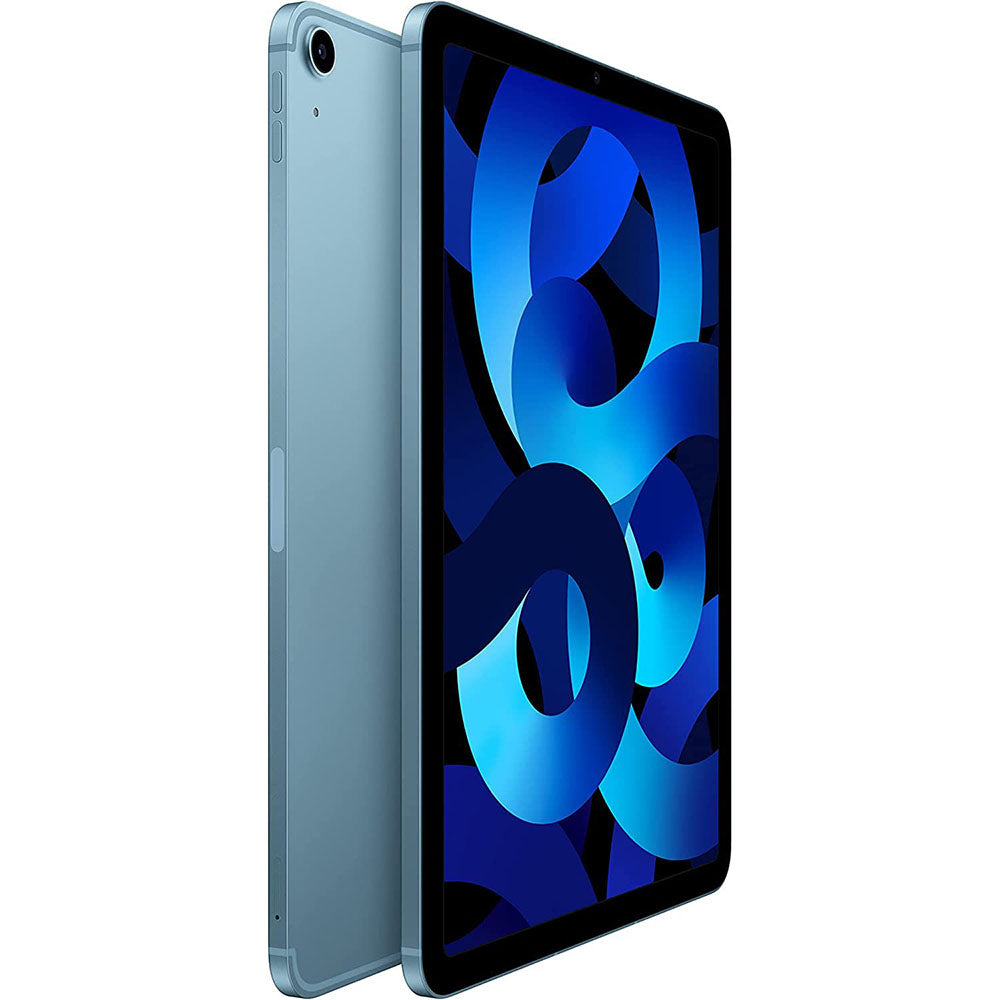 取扱店舗限定アイテム 新品未開封 Apple iPad air5 第5世代 WiFi 64GB
