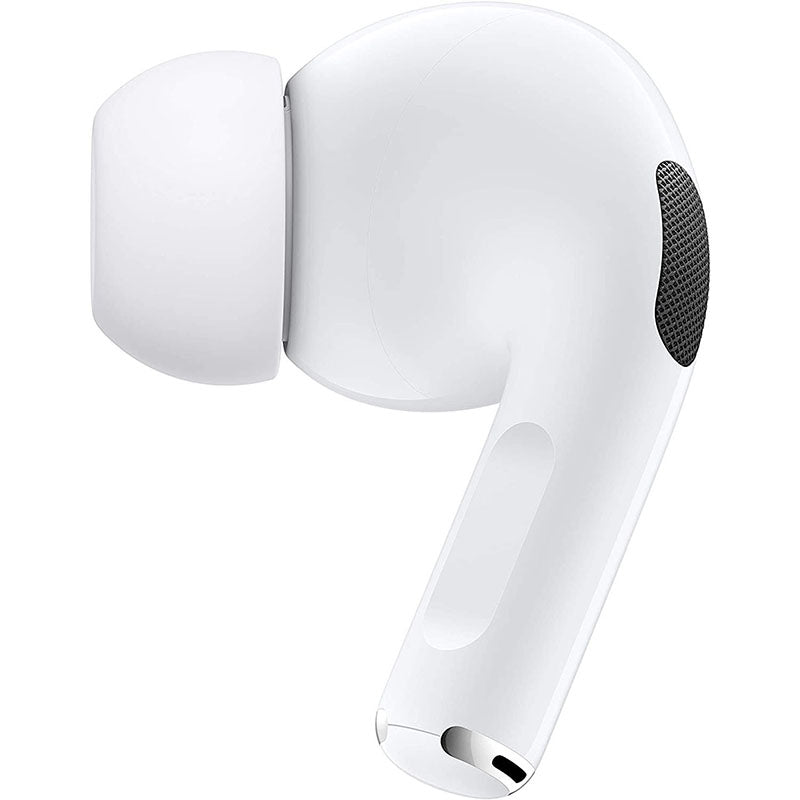 アイボリー×レッド AirPods Pro 第1世代 2019年モデル 美品 | tatihome.com