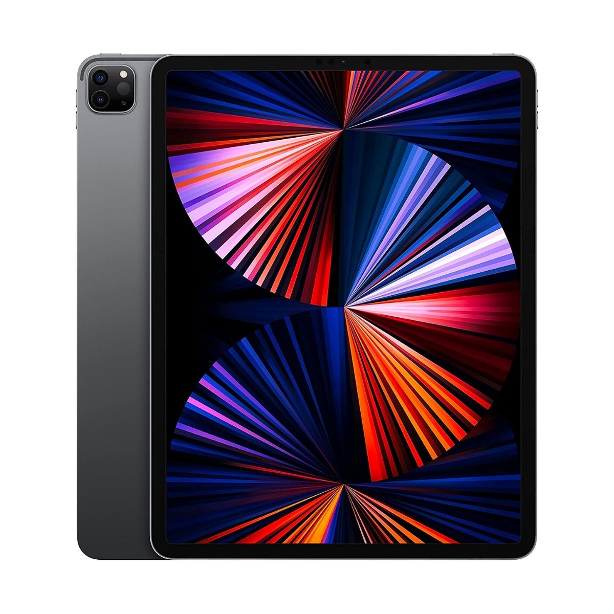 第5世代 iPad 32GB  wifiモデル　管理番号：0734