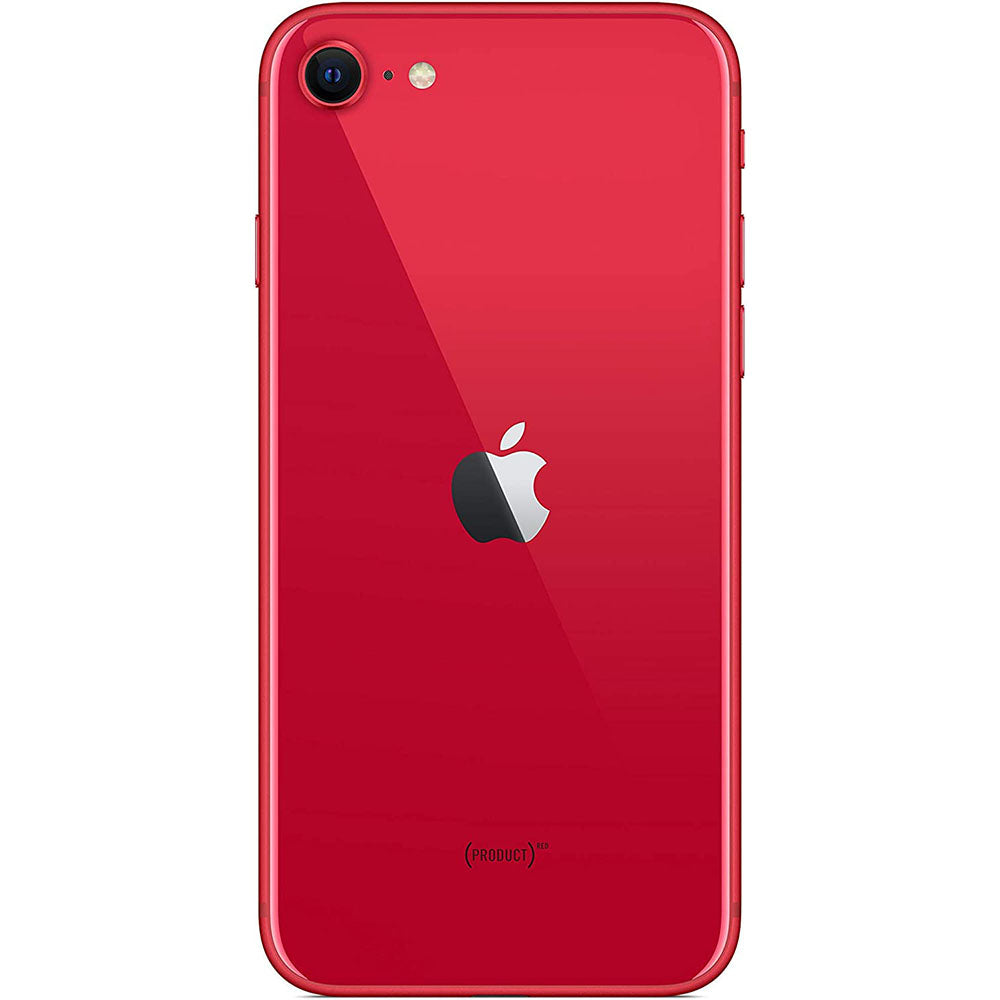 iphone SE2 第二世代 本体 64GB SIMフリー まあまあ美品 - www