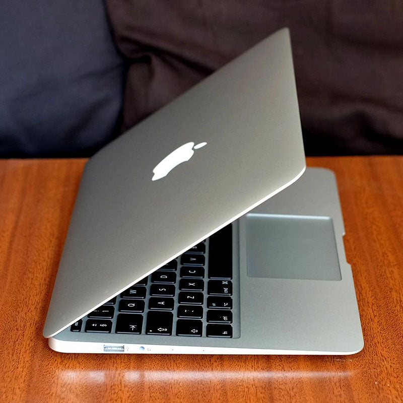 MacBook Air 2015 11インチ116インチプロセッサ - ノートPC