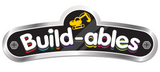 Construct It Buildables Logo