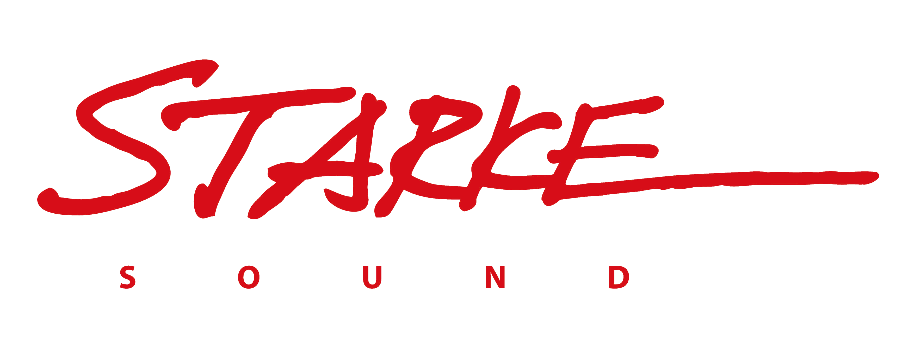 shop.starkesound.com