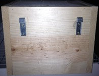 box hooks