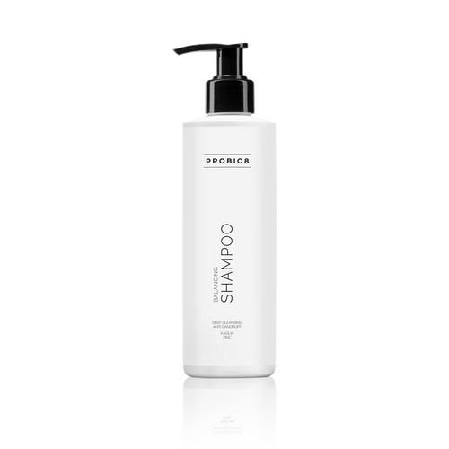 Balancing Shampoo 250 ml