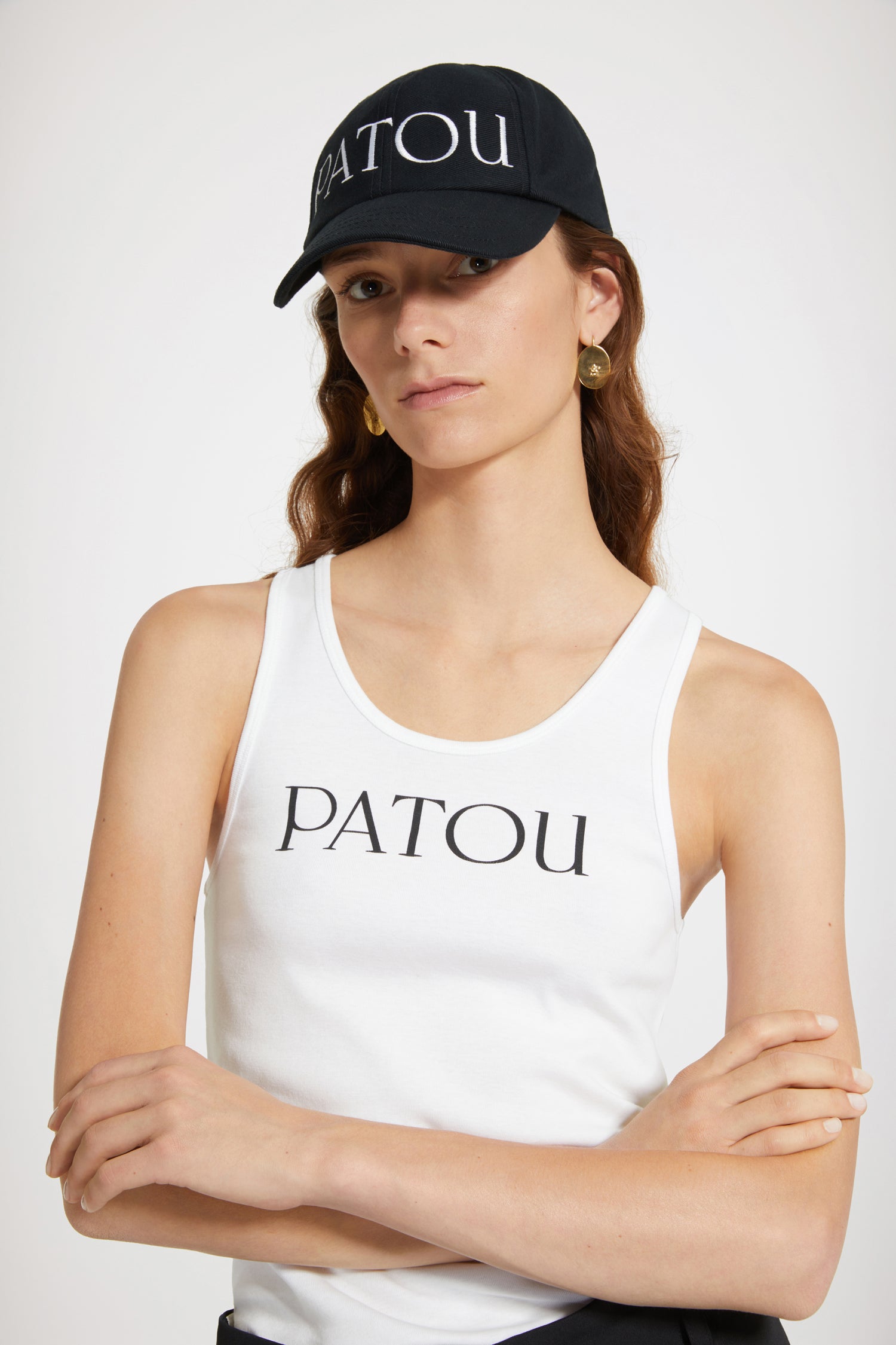 Patou | Tシャツ＆スウェットシャツ