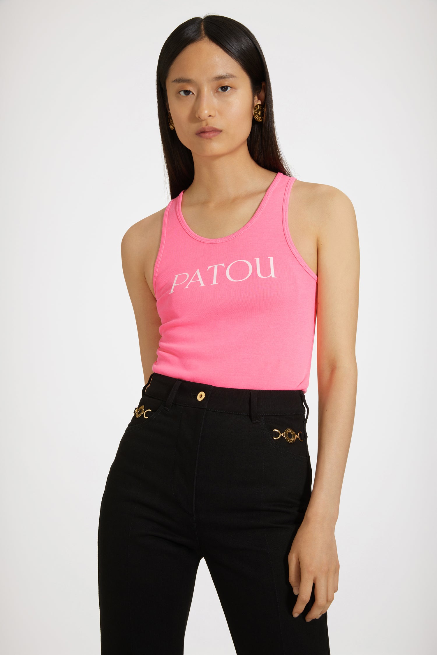 Patou | Tシャツ＆スウェットシャツ