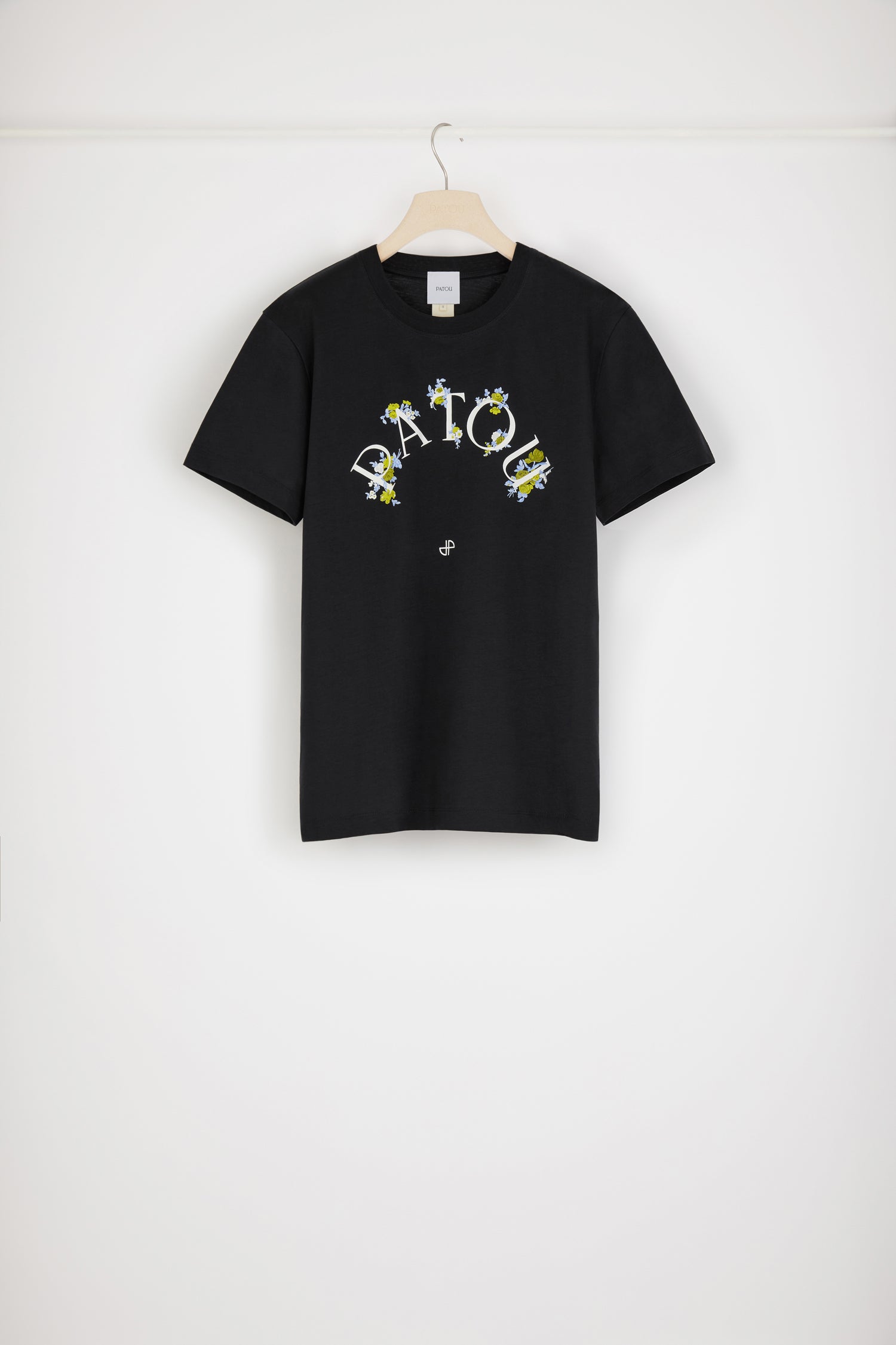 PATOU/パトゥ tシャツ | labiela.com