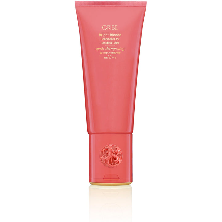 人気デザイナー 新品 ORIBE Hair Alchemyヘアケアセット i9tmg.com.br