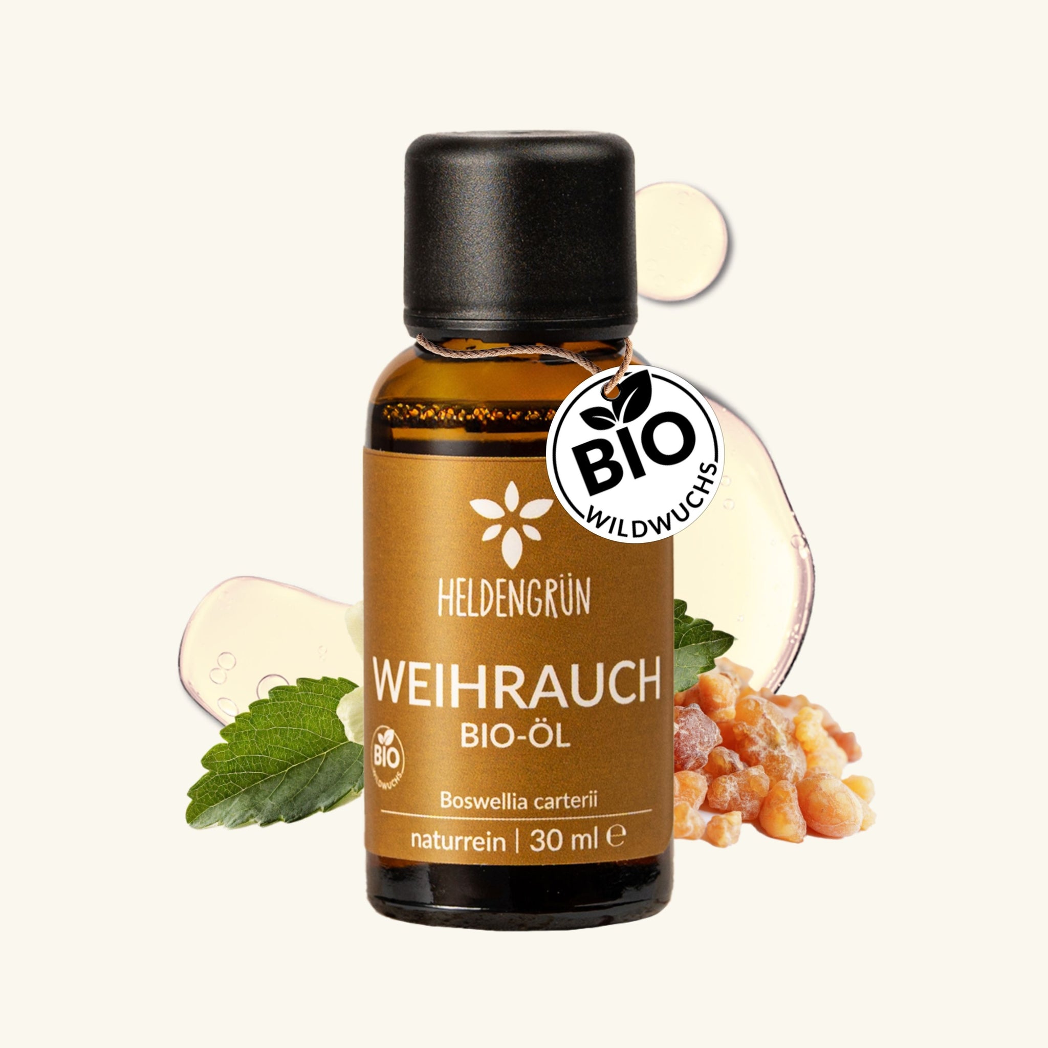 Weihrauch.jpg__PID:225f9b63-e5ce-496b-8133-8e48b6be57df