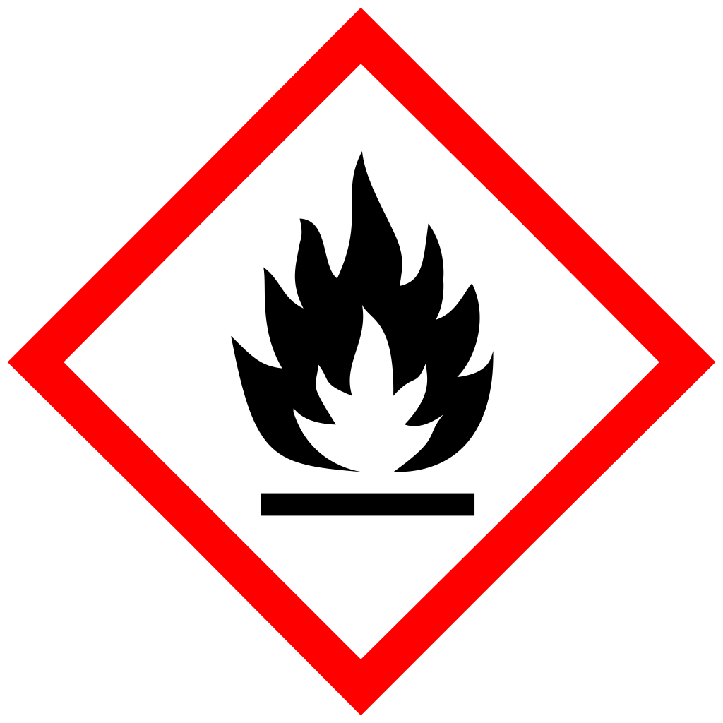 GHS-pictogram-flamme.svg.png__PID:3cf92053-2428-4d1a-bc29-e2c588ab2e5c