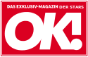 OK!-Magazin-Logo.svg.png__PID:a27ebb60-e765-45ba-99af-ec9b1b96f72d