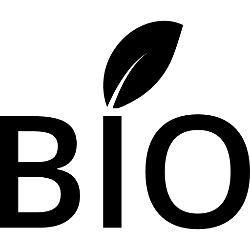 bio-energy-symbol (7).png__PID:2f74eeaa-4e26-49f0-96e3-34c2cd50c53f