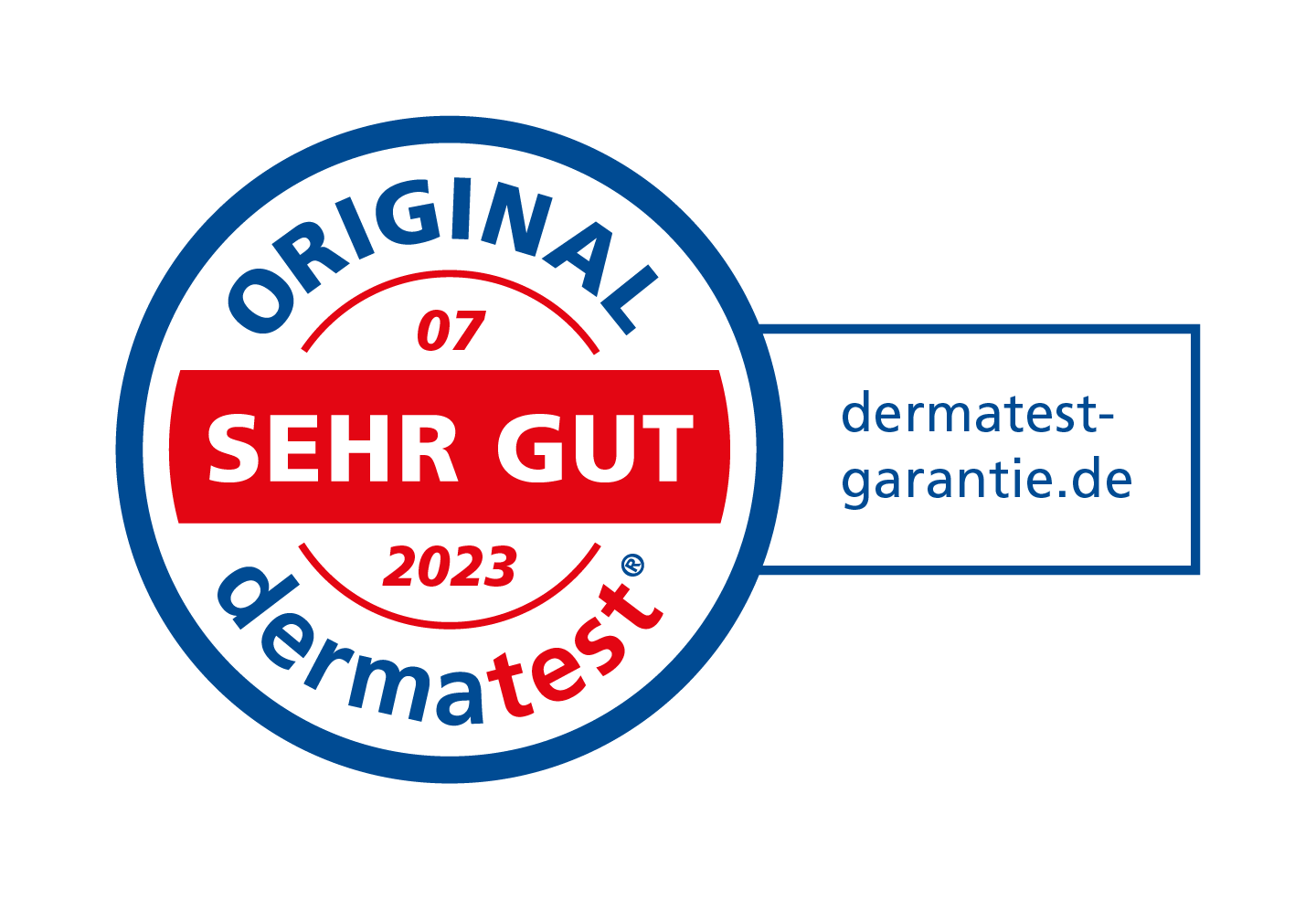 dermatest_Siegel_dermatestGarantie_RGB_2023_Juli_DE.png__PID:4c006946-bb6c-481a-a129-6b7294aca728