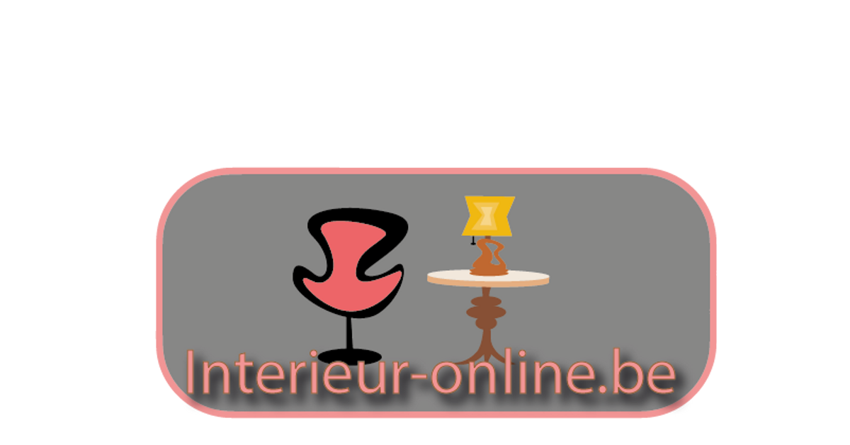 interieur online