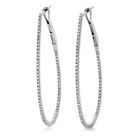 Earrings – BelAir Jewelry