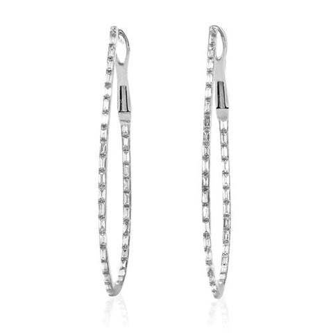 Earrings – BelAir Jewelry