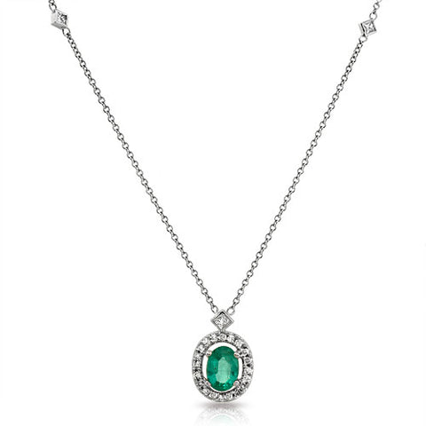 Necklaces – BelAir Jewelry