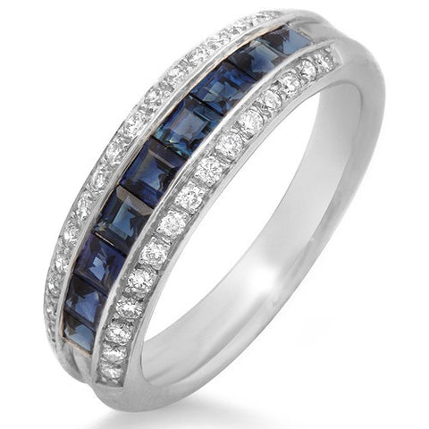 Rings – BelAir Jewelry