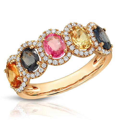 Rings – BelAir Jewelry