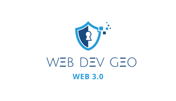 Web Dev Geo