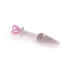 Pelvic Floor Massage Wand A Healthy V