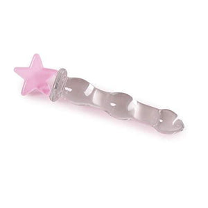 Pelvic Floor Massage Wand A Healthy V