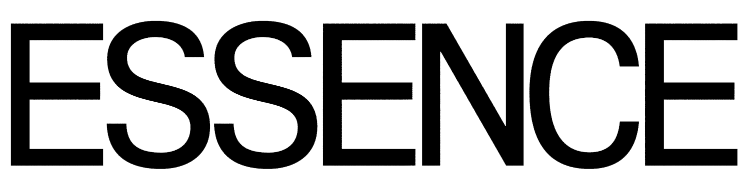 Ocio - Sustainability