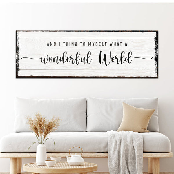 Inspire Your Space with Inspirational Wall Art from Tailored Canvases ...