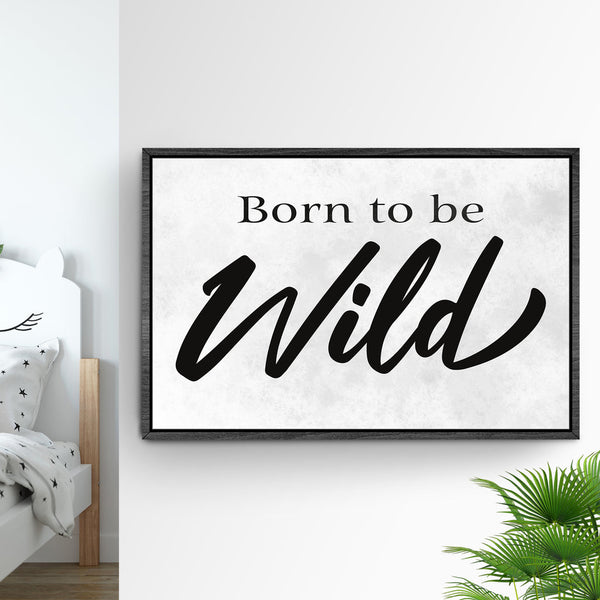 Boys' Bedroom Wall Art A Fun Way to Personalize a Space Tailored