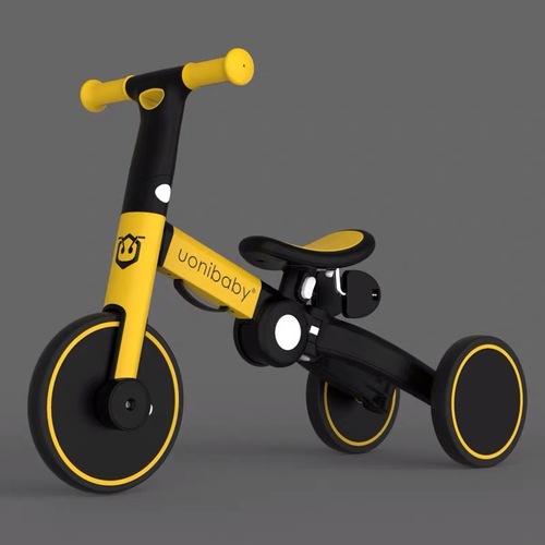 4 in 1 trike bike