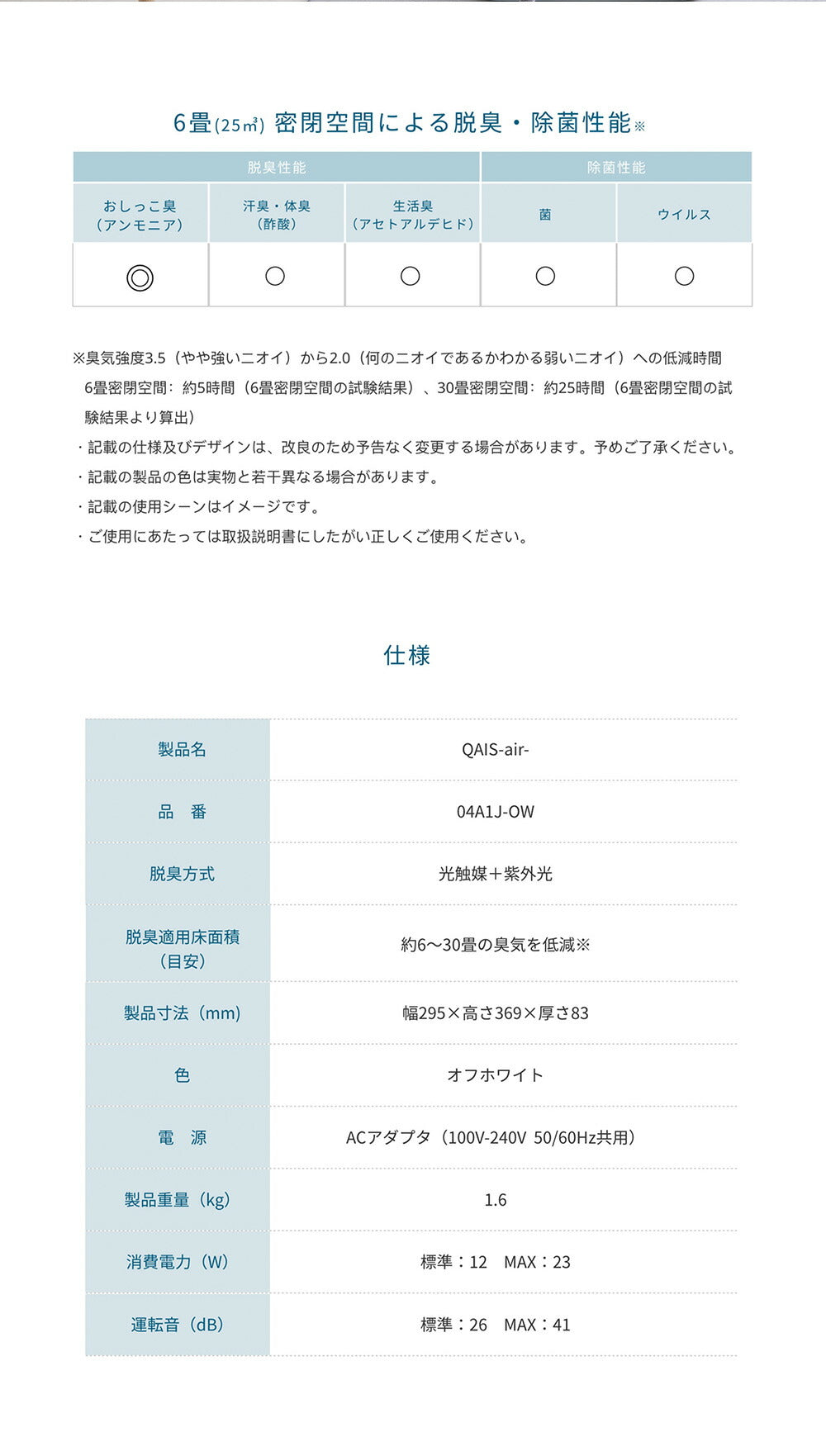 【OFT】ペット 猫 ねこ ネコ 猫トイレ ネコトイレ ねこトイレ 犬 犬トイレ 空気清浄機 臭い 匂い におい ニオイ 消臭 ゴミ箱 ごみ箱 多頭飼い 小動物 大型 小型 壁掛け サンスター