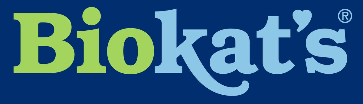 Biokats logo.jpg__PID:5a7ead26-a0c0-4e80-adf3-12d4cf575152