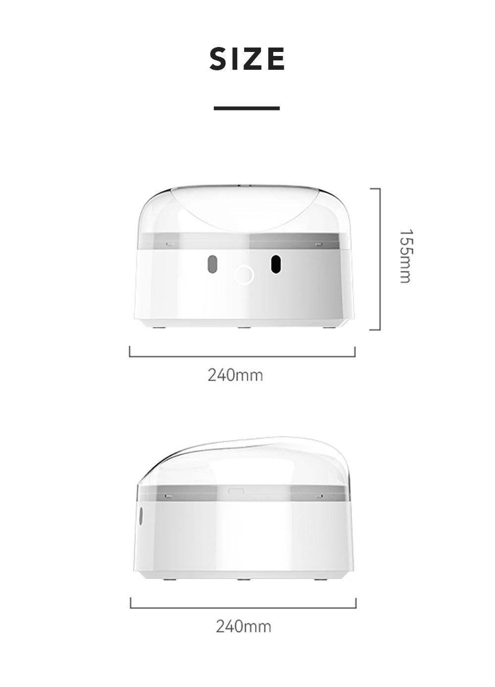 横取り防止自動給餌器 CATLINK RFID Pet Feeder
療法食 食べ過ぎ 自動給水器 水飲み 循環 犬 猫 アプリ スマホ iPhone android 多頭飼い 健康管理 記録