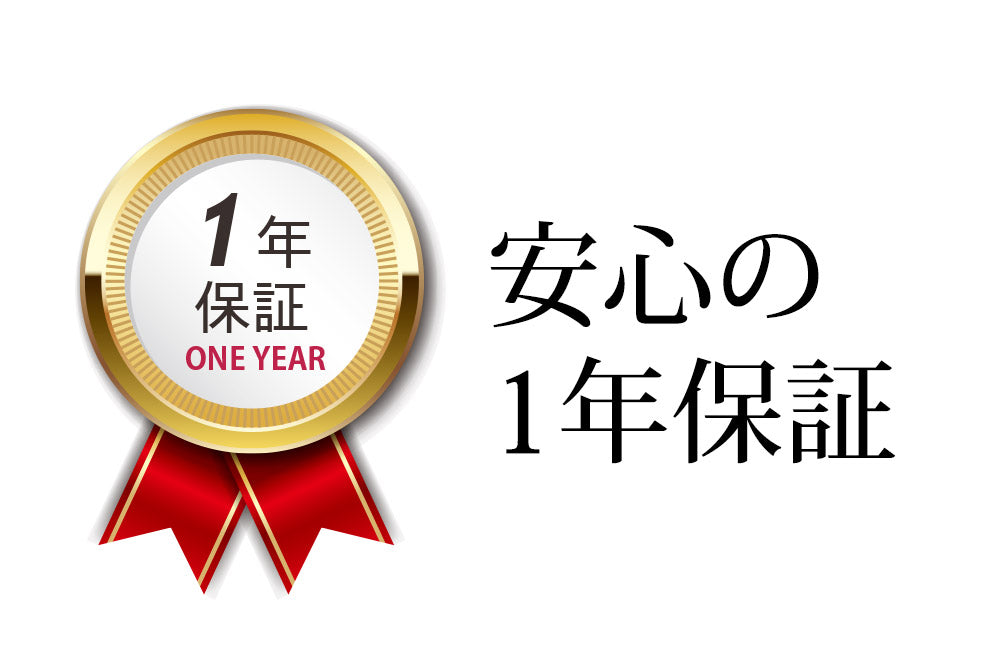 アプリで操作！スマホ対応自動犬トイレ