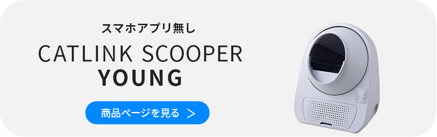 SCOOPER_YOUNG_リンク