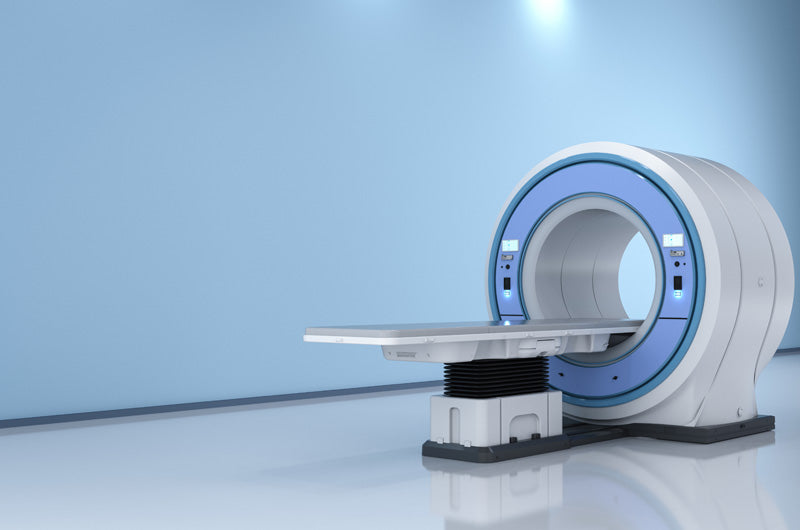 ペット　MRI検査　CT検査