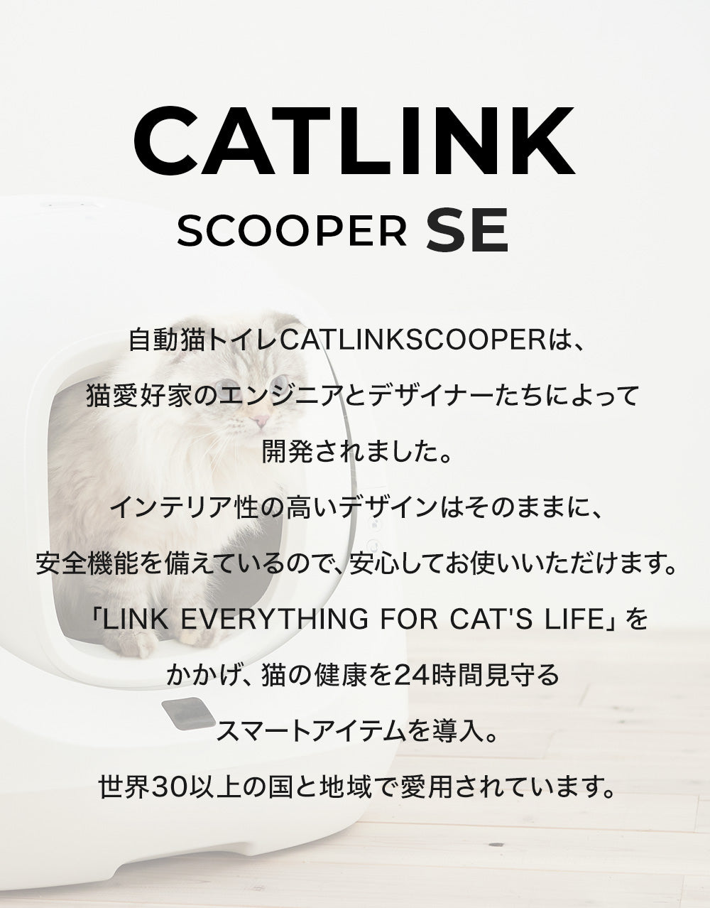 CATLINK_SE_01_CATLINKとは（仮）