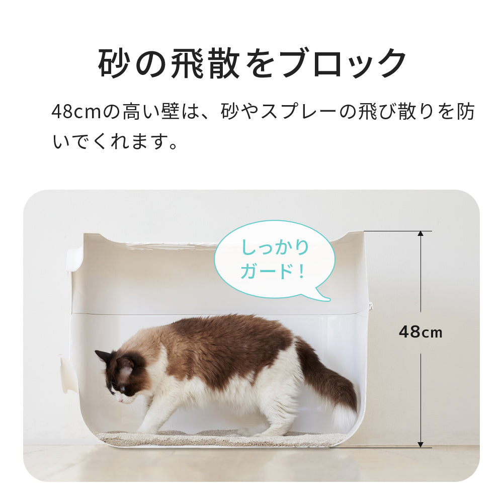 一番の贈り物 neko様⭐︎専用 ※ケース無し econet.bi