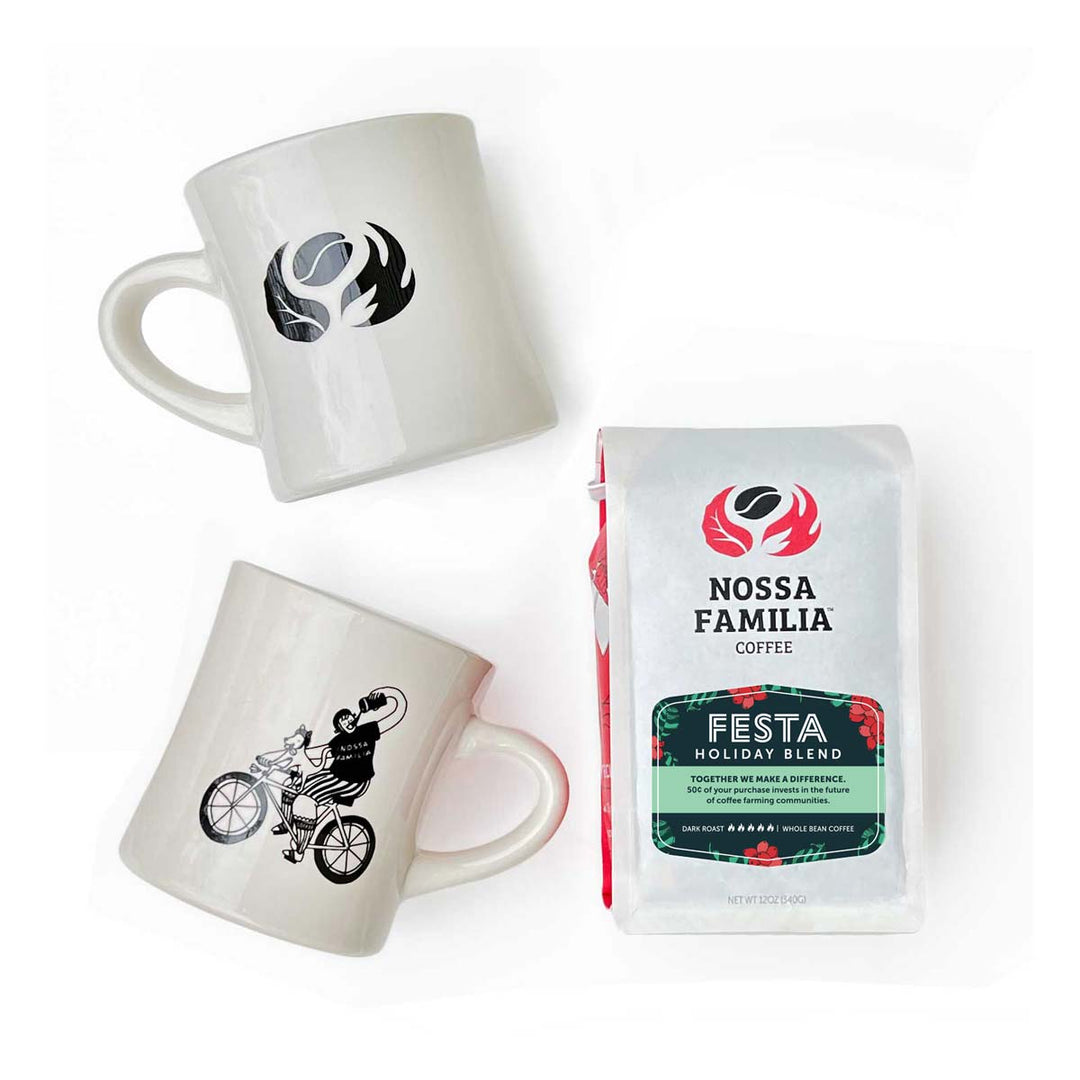 https://cdn.shopify.com/s/files/1/0279/3032/9186/files/23-Festa-DinerMug-set-s-web1.jpg?v=1699404752&width=1080