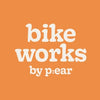 bikeworks by pear