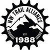 Northwest Trail Alliance