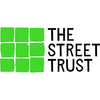 The Street Trust