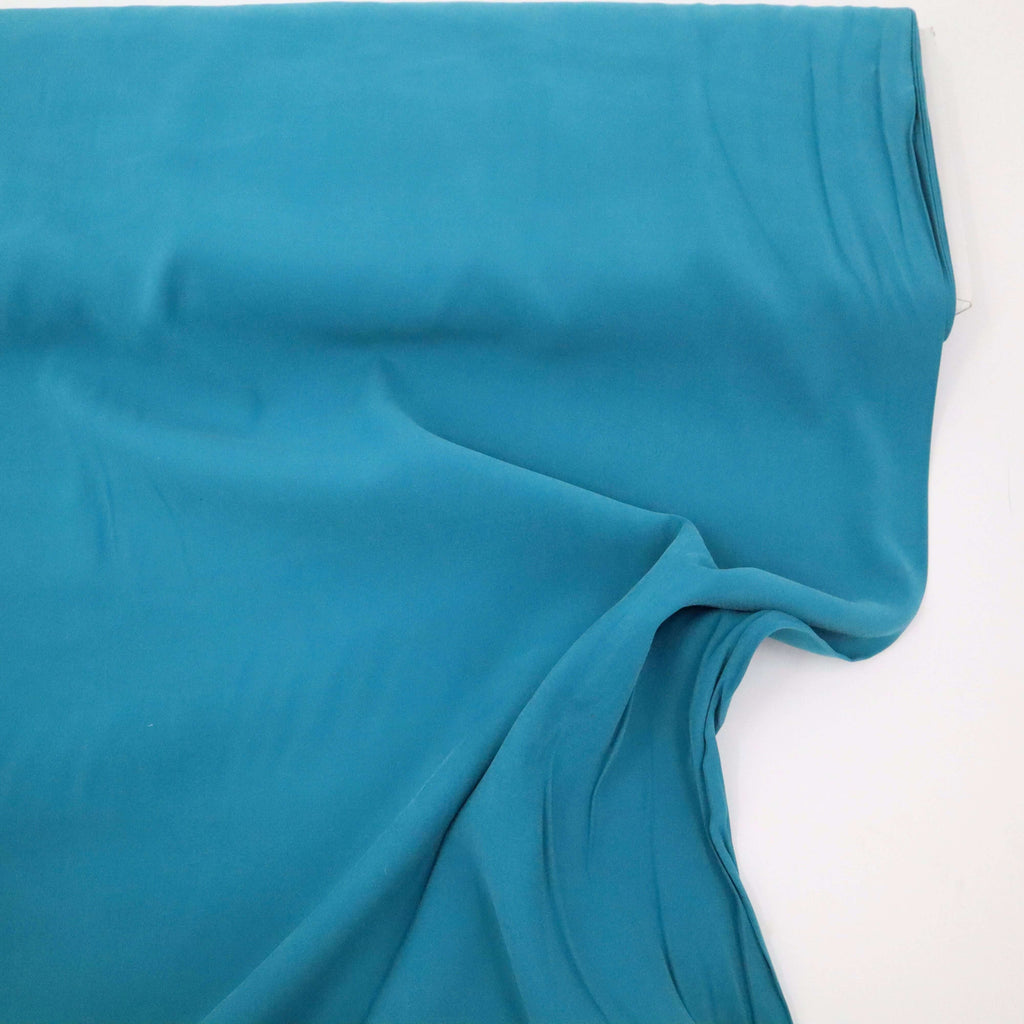 Beyond the Pink Door | Dressmaking Fabric Store Ireland – BeyondThePinkDoor