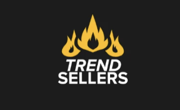 Trend Sellers