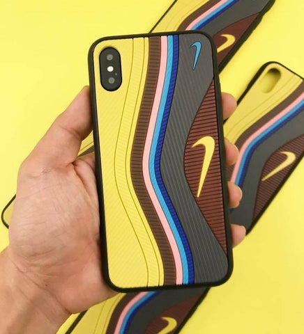 sean wotherspoon iphone case 97