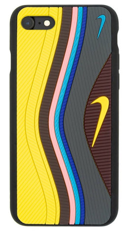 air max 97 iphone case