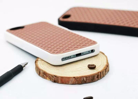 vans iphone case