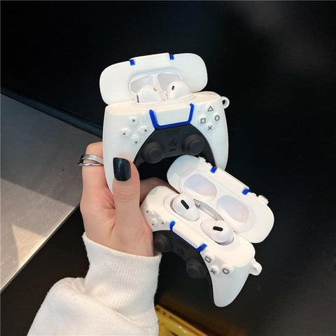 ps5 airpod case